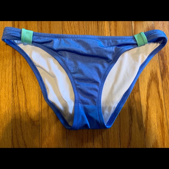 Victoria’s Secret Bathing Suit - Picture 2 of 6